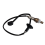 Car Downstream Oxygen Sensor Sensor O2 Sensor 3