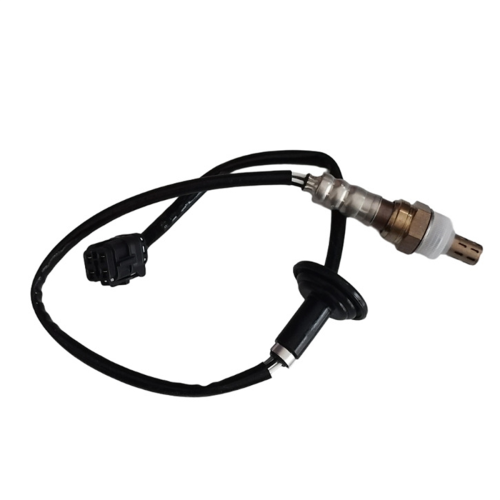 Car Downstream Oxygen Sensor Sensor O2 Sensor 2