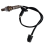 Car Downstream Oxygen Sensor Sensor O2 Sensor 1