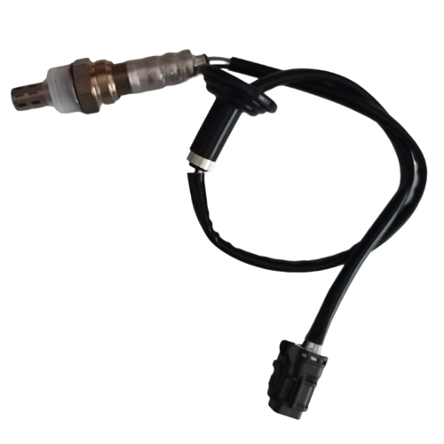 Car Downstream Oxygen Sensor Sensor O2 Sensor