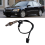 Car Downstream Oxygen Sensor Sensor O2 Sensor 5