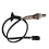 Car Downstream Oxygen Sensor Sensor O2 Sensor 4