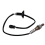 Car Downstream Oxygen Sensor Sensor O2 Sensor 2