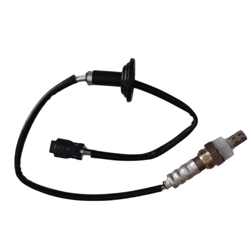 Car Downstream Oxygen Sensor Sensor O2 Sensor 1