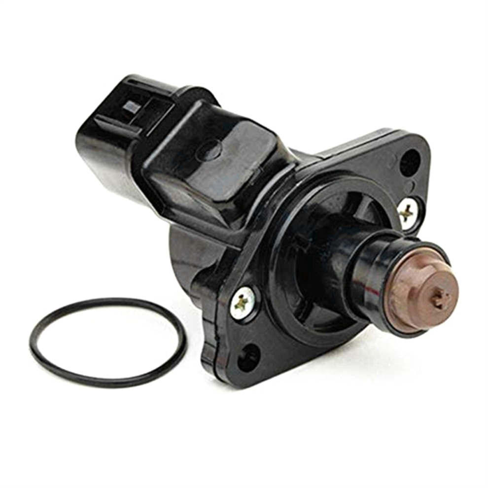 Idle Air Control Valve For 2.0L Iac Stepper 4853741817347
