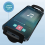 Folding Wall-Mounted Mobile Phone Tablet Holder Angle Adjustable 7
