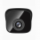 1080P HD Kleinste Mini Camera Wifi IP Webcam Op Afstand Bewaking Klein 4