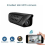 1080P HD Kleinste Mini Camera Wifi IP Webcam Op Afstand Bewaking Klein 2