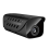 1080P HD Kleinste Mini Camera Wifi IP Webcam Op Afstand Bewaking Klein 1