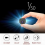 1080P HD Kleinste Mini Camera Wifi IP Webcam Op Afstand Bewaking Klein 7