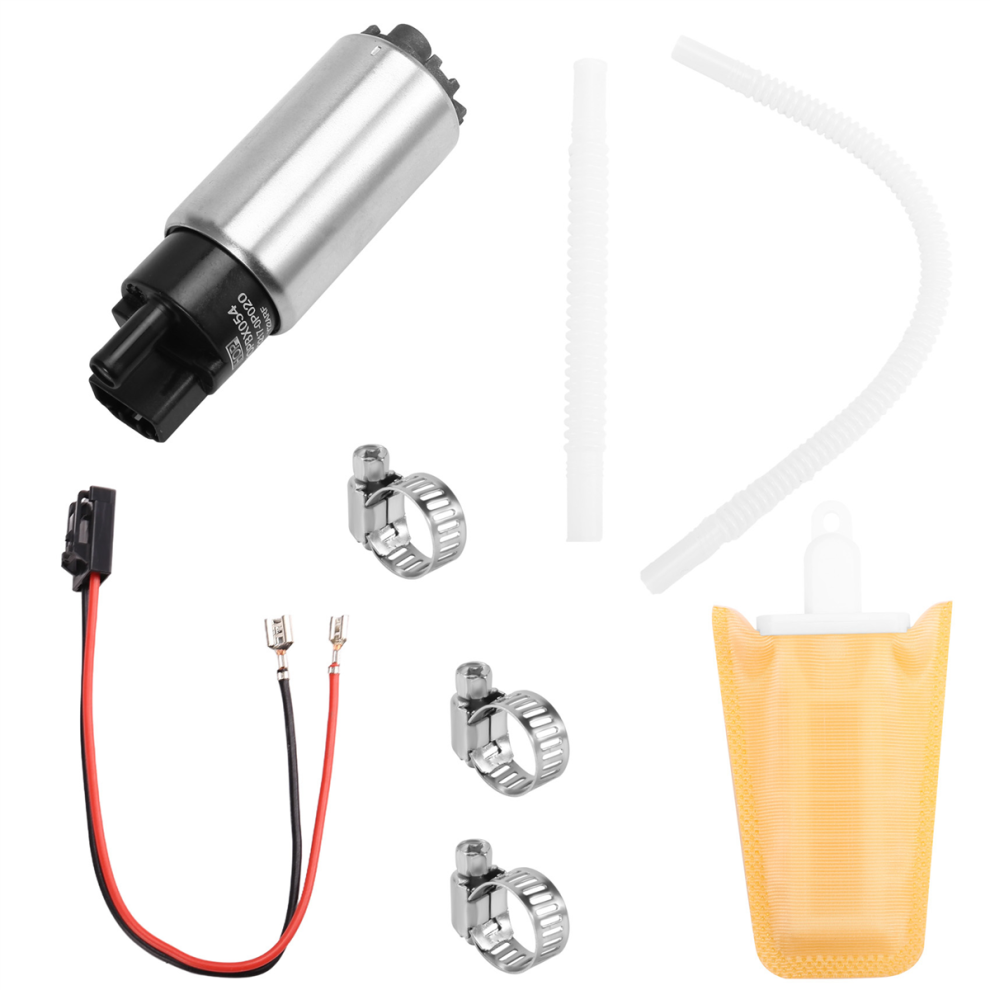 23217-0P020 Car Accessories Fuel Pump Gasoline Pump Core For 4853741813073