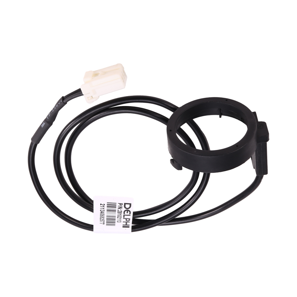 Gruppo Bobina Antifurto Per Auto Per