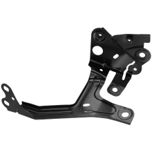 Soporte Soporte Superior Delantero Soporte para Derecho