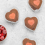 100Pcs Valentine'S Day Heart Shaped Storage Containers 5