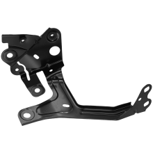 Soporte Soporte Superior Delantero Soporte para Izquierda