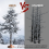 2 Συσκευασία Χειμερινή Προστασία για Προστασία από Ρίζες Φοίνικες 2