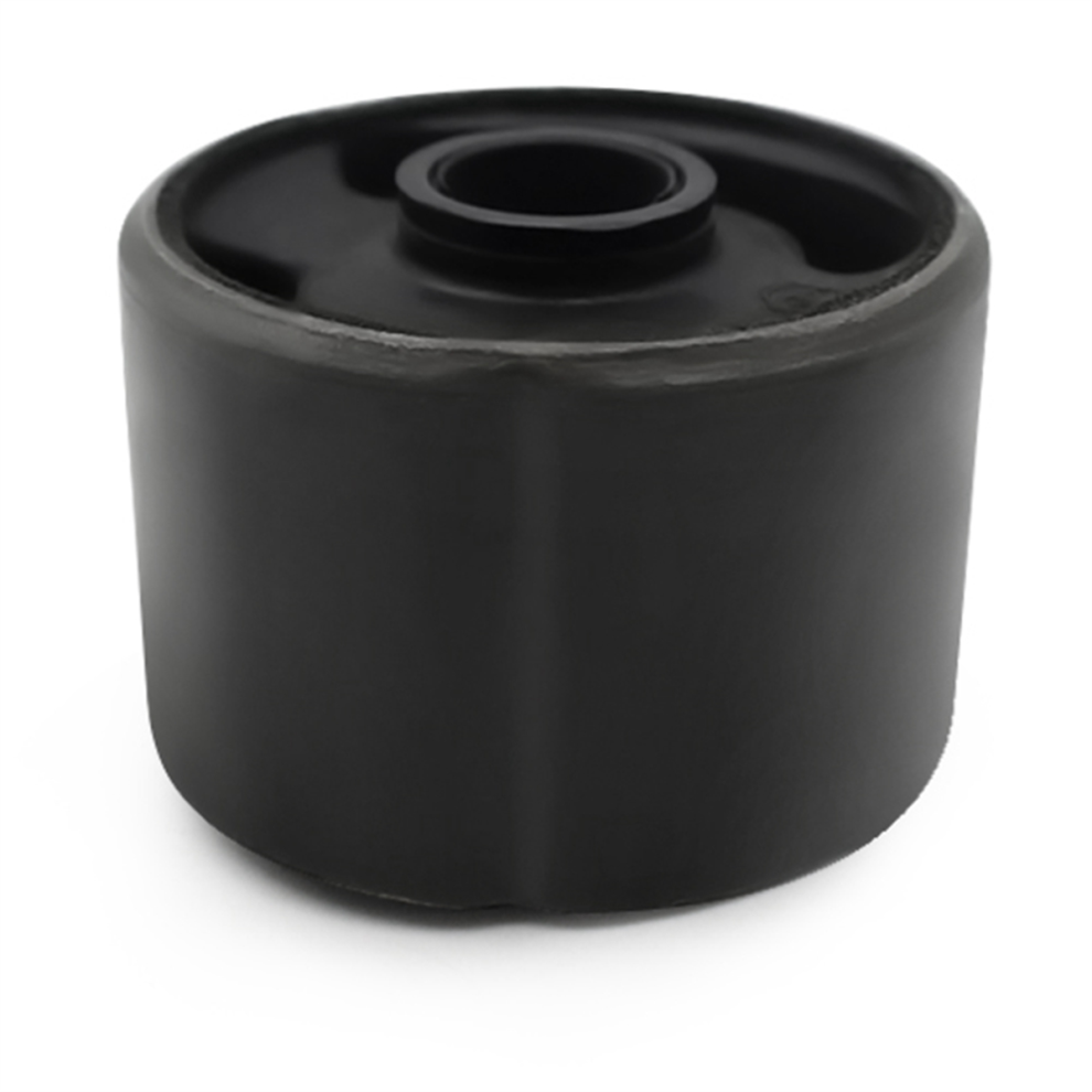 Silentblock Per Moto, Per GTS125, 250, 300.