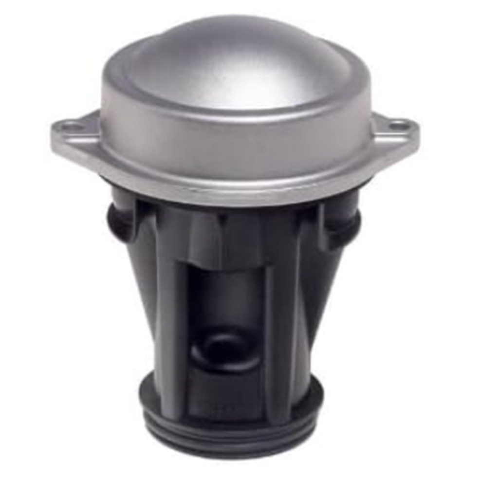 5410100163 Oil Filter Oil Mist Separator For Citaro 4853741812946