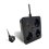 3AC stopcontact multitap stekkerdoos EU stekker B 1