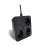 3AC stopcontact multitap stekkerdoos EU stekker B 3