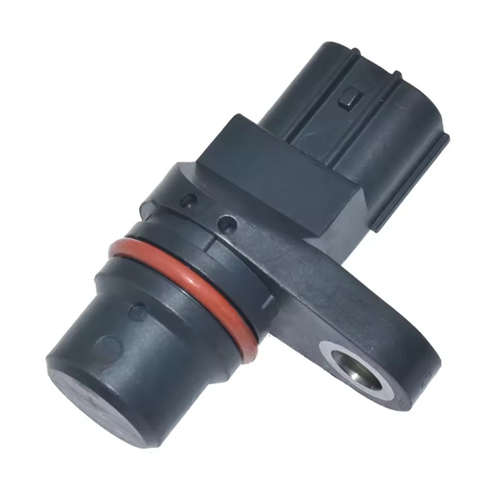 Crankshaft Position Sensor For For Black 4853741818214
