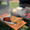 Αδιάβροχη θερμική τσάντα Camping Barbecue 2 ΤΕΜ 6