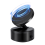 Electric Vacuum Magnetic Suction Car Phone Mount, 1