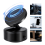 Electric Vacuum Magnetic Suction Car Phone Mount, 2