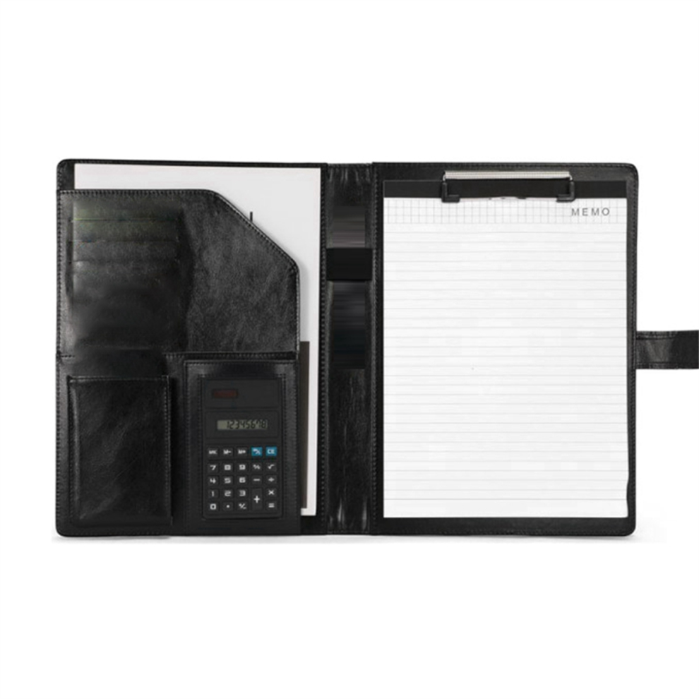 Cartelle Aziendali A4 Cartelle Per Cartelle Cartelle Per Appunti