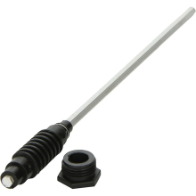 47315 TV Antenna Lift Kit for RP-4000 Roof Kit