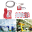 Lockout Tagout Cable Lock, Electrical Plug Lockout Device 4