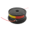 Ψηφιστικό για 40-2 FS290 Garden Cutter Trimmer 3