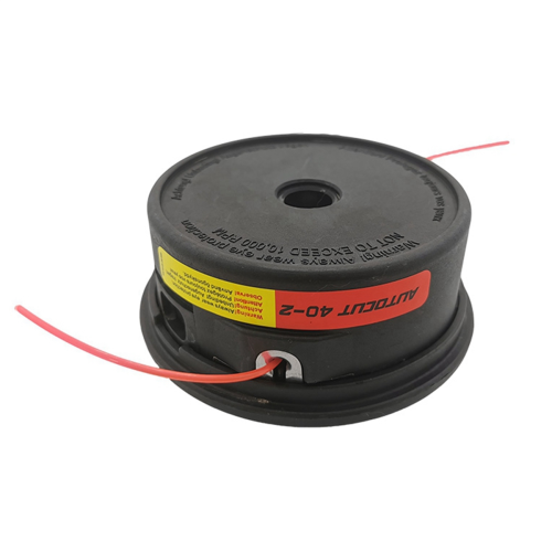 Ψηφιστικό για 40-2 FS290 Garden Cutter Trimmer 2