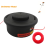 Ψηφιστικό για 40-2 FS290 Garden Cutter Trimmer 2