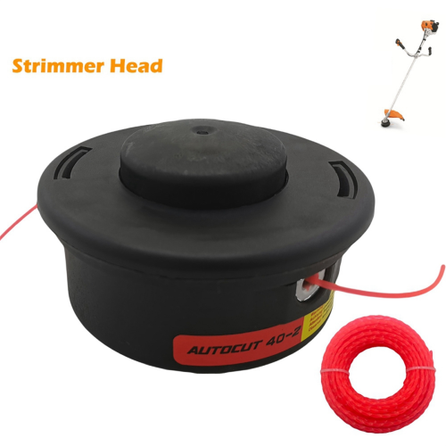 Ψηφιστικό για 40-2 FS290 Garden Cutter Trimmer 1
