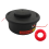 Ψηφιστικό για 40-2 FS290 Garden Cutter Trimmer 1