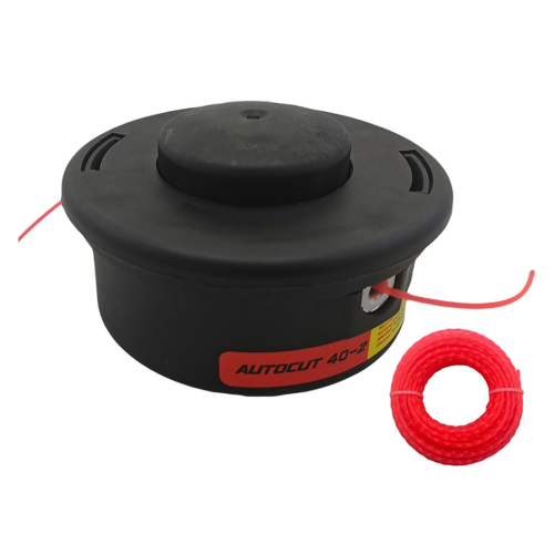 Ψηφιστικό για 40-2 FS290 Garden Cutter Trimmer