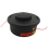 Ψηφιστικό για 40-2 FS290 Garden Cutter Trimmer 4