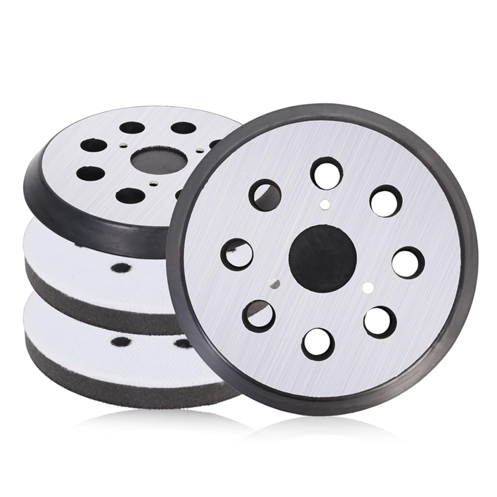 Orbital Sander Replacement Pad,For Xob01z Bo5041/K Bo5030/K Bo5031 4853741819921