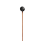 1PC Υλικό σιλικόνης Make Whale Sound Mallet S 1