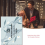The Date Night Book - Date Night Ideas for Couples Record for Couples 3