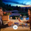 The Date Night Book - Date Night Ideas for Couples Record for Couples 2
