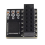 TPM 2.0 SPI Parallel Encryption Safety Module für 1