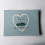 The Date Night Book - Date Night Ideas for Couples Record for Couples 4