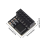 TPM 2.0 SPI Parallel Encryption Safety Module für 7