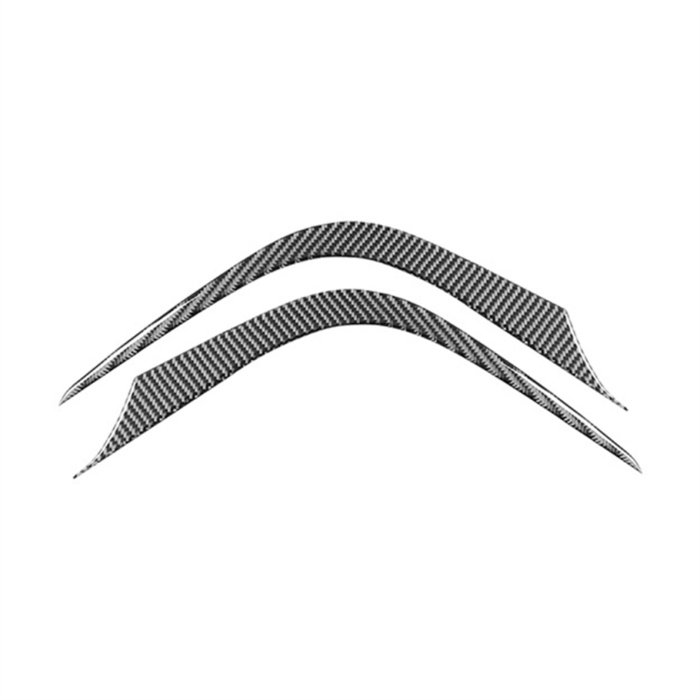 For 2007-2013 Center Console Gear Side Trim Strip-image-OPC-PGJS5YP-NEW