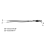 Quality Motorcycle Throttle Cable for YZFR1 2004-2008 4