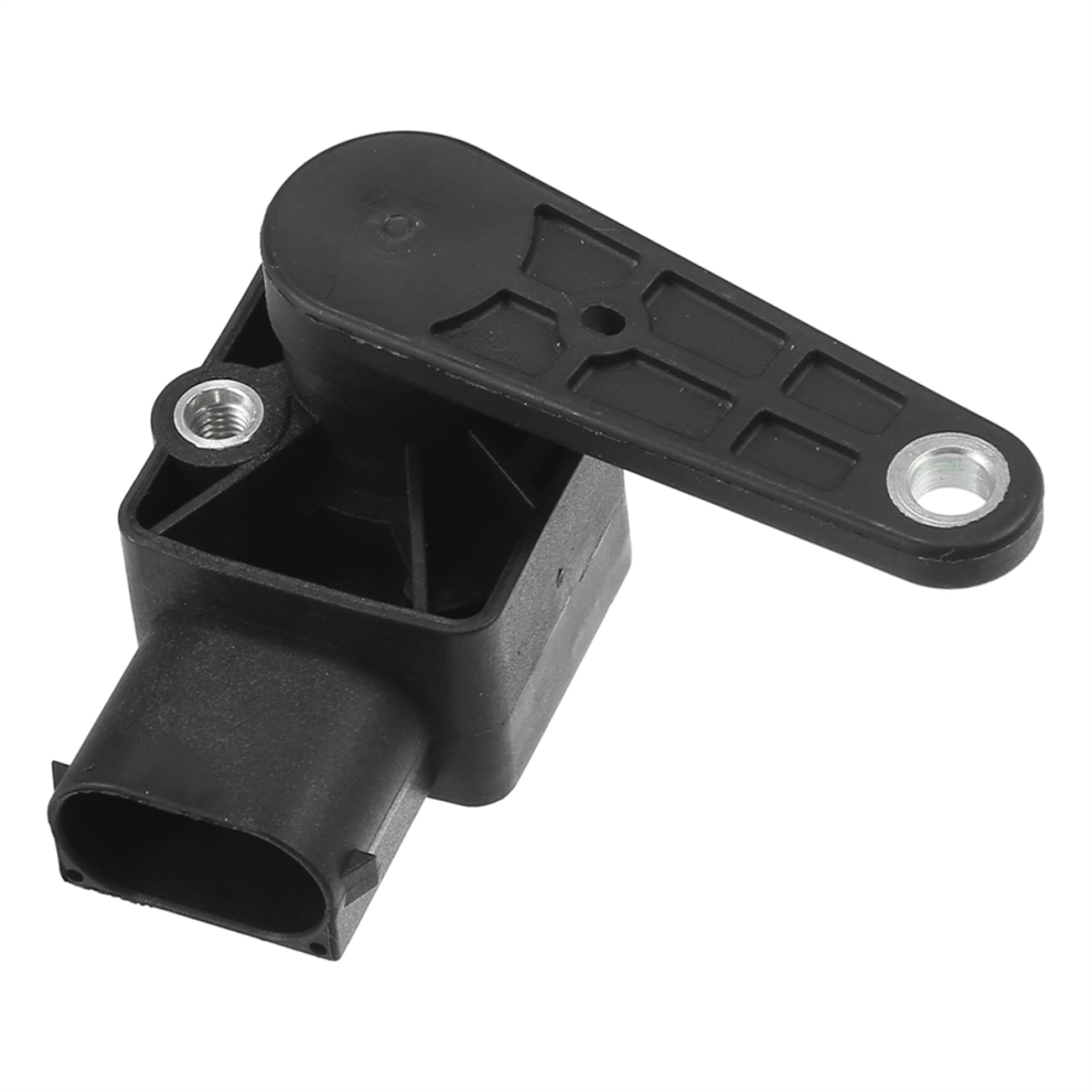 Air Suspension Ride Height Level Sensor For 4853741822280