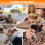53Piece Clay Tool Kit, Clay Sculpting Tools Pottery Tool Kit 5