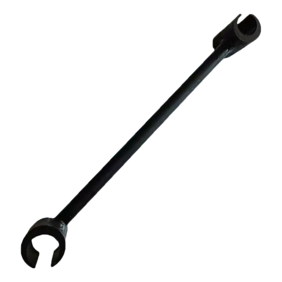 Door Hinge Adjustment Tool,Locksmith Hinges Gaps Adjusting Wrench 4853741822594